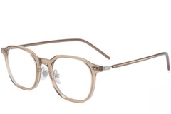 BS1025-0051_Brown_Rectangular_TR90_Glasses_corner