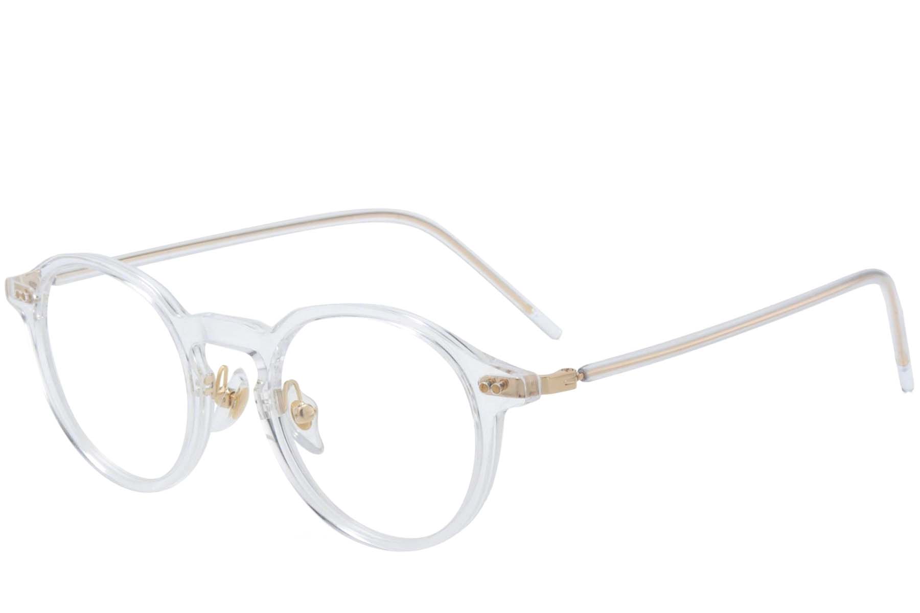 BS1025-0054_Transparent_Round_TR90_Glasses_corner
