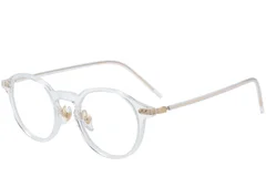 BS1025-0054_Transparent_Round_TR90_Glasses_corner