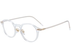 BS1025-0054_Transparent_Round_TR90_Glasses_corner