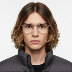 bs1025-0054_transparent_round_tr90_glasses_model