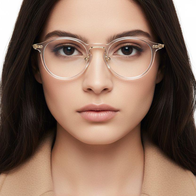 bs1025-0054_transparent_round_tr90_glasses_model