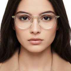 bs1025-0054_transparent_round_tr90_glasses_model
