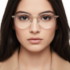 bs1025-0054_transparent_round_tr90_glasses_model