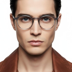 bs1025-0055_grey_round_tr90_glasses_model