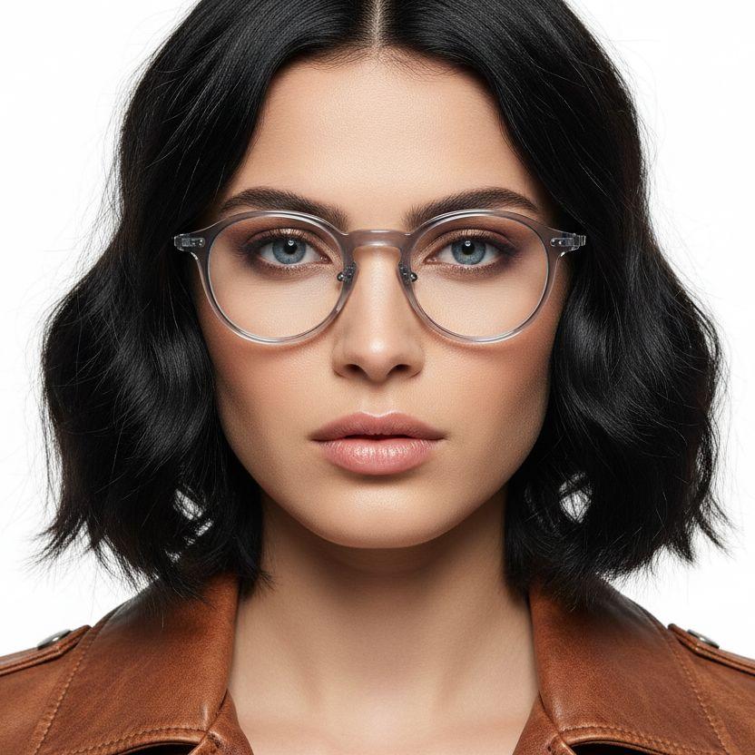 bs1025-0055_grey_round_tr90_glasses_model