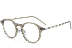 BS1025-0057_Green_Round_TR90_Glasses_corner