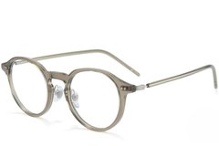 BS1025-0057_Green_Round_TR90_Glasses_corner