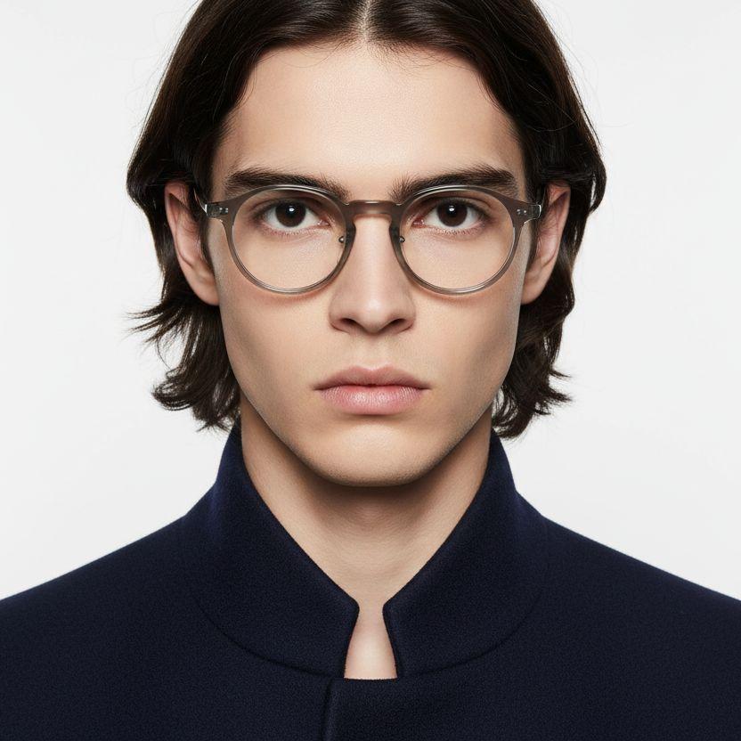 bs1025-0057_green_round_tr90_glasses_model