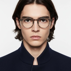 bs1025-0057_green_round_tr90_glasses_model