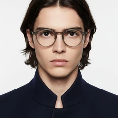 bs1025-0057_green_round_tr90_glasses_model