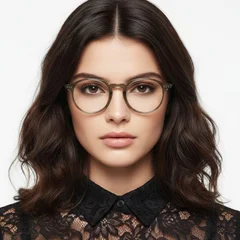 bs1025-0057_green_round_tr90_glasses_model