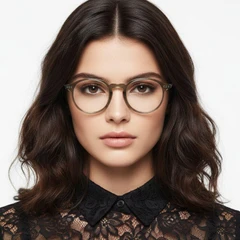 bs1025-0057_green_round_tr90_glasses_model