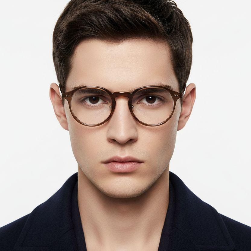 bs1025-0058_brown_round_tr90_glasses_model