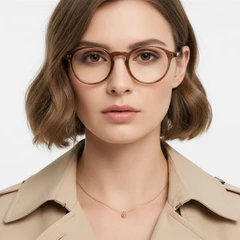 bs1025-0058_brown_round_tr90_glasses_model