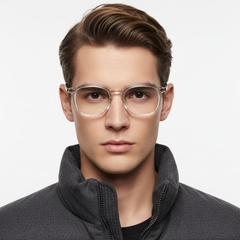 bs1025-0061_transparent_rectangular_tr90_glasses_model