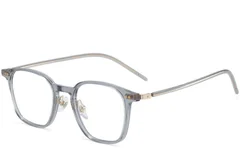 BS1025-0062_Grey_Rectangular_TR90_Glasses_corner