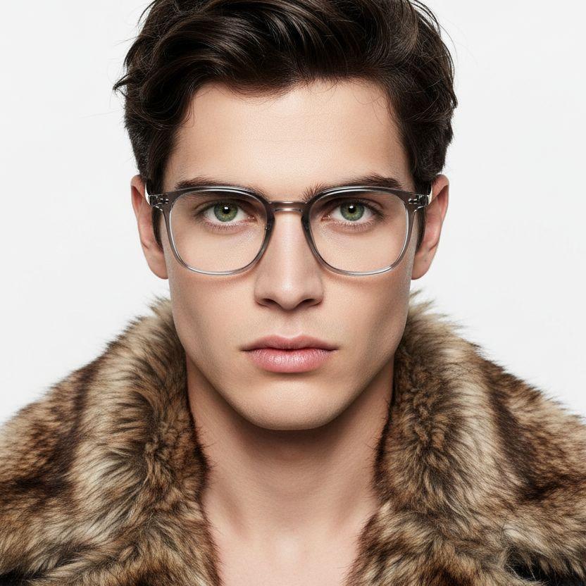 bs1025-0062_grey_rectangular_tr90_glasses_model