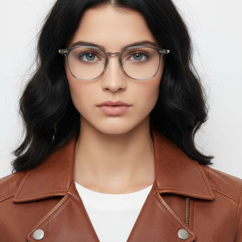 bs1025-0062_grey_rectangular_tr90_glasses_model