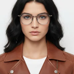 bs1025-0062_grey_rectangular_tr90_glasses_model
