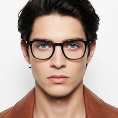 bs1025-0063_black_rectangular_tr90_glasses_model