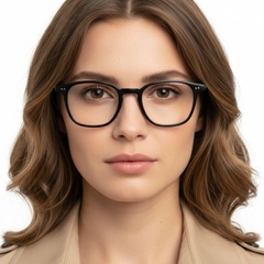 bs1025-0063_black_rectangular_tr90_glasses_model