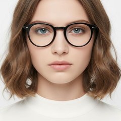 bs1025-0064_black_oval_tr90_glasses_model
