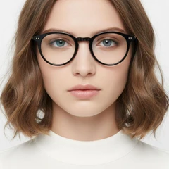 bs1025-0064_black_oval_tr90_glasses_model