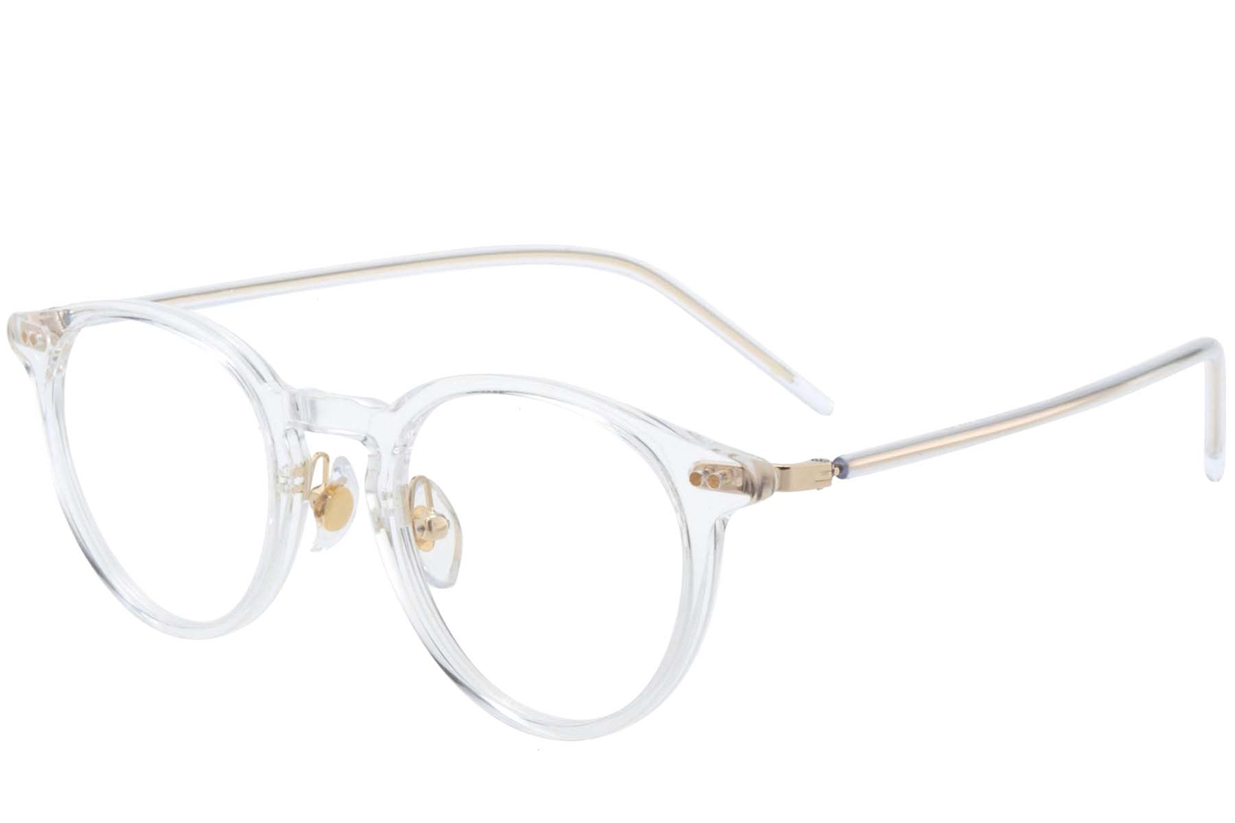 BS1025-0065_Transparent_Oval_TR90_Glasses_corner