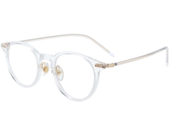 BS1025-0065_Transparent_Oval_TR90_Glasses_corner