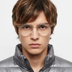 bs1025-0065_transparent_oval_tr90_glasses_model