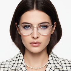 bs1025-0065_transparent_oval_tr90_glasses_model