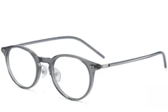 BS1025-0066_Grey_Oval_TR90_Glasses_corner