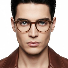 bs1025-0067_brown_oval_tr90_glasses_model
