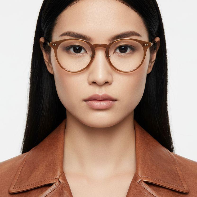 bs1025-0067_brown_oval_tr90_glasses_model