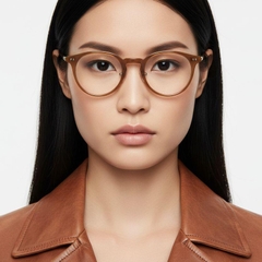 bs1025-0067_brown_oval_tr90_glasses_model