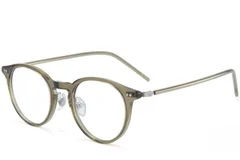 BS1025-0068_Green_Oval_TR90_Glasses_corner