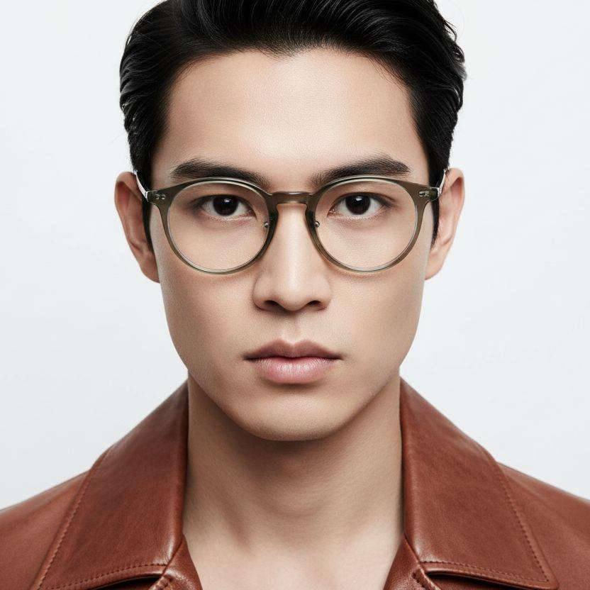 bs1025-0068_green_oval_tr90_glasses_model