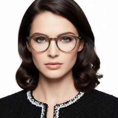 bs1025-0068_green_oval_tr90_glasses_model