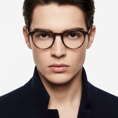 bs1025-0069_brown_oval_tr90_glasses_model