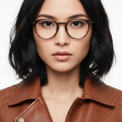 bs1025-0069_brown_oval_tr90_glasses_model