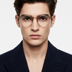 bs1025-0070_brown_oval_tr90_glasses_model