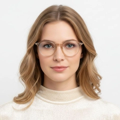 bs1025-0070_brown_oval_tr90_glasses_model