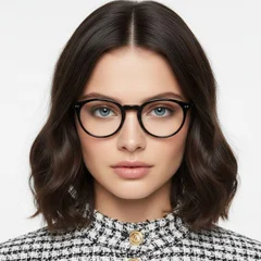 bs1025-0071_black_oval_tr90_glasses_model
