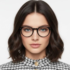 bs1025-0071_black_oval_tr90_glasses_model
