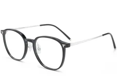 BS1025-0072_Black_Rectangular_TR90_Glasses_corner