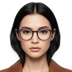 bs1025-0072_black_rectangular_tr90_glasses_model