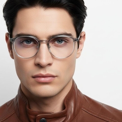 bs1025-0074_grey_rectangular_tr90_glasses_model