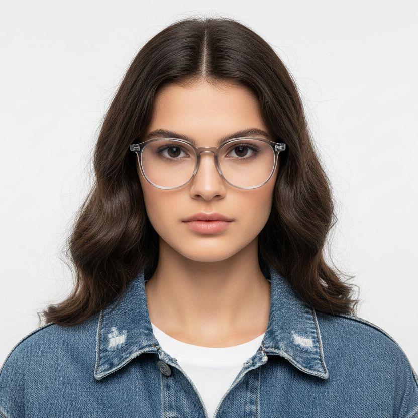 bs1025-0074_grey_rectangular_tr90_glasses_model