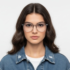 bs1025-0074_grey_rectangular_tr90_glasses_model